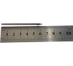 Сверло по стеклу и кафелю (4 мм) Sturm 1055-03-04