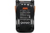 Аккумулятор CS-RDD841PX для AEG p/n: 4932352654, 4932352655, L1815R, L1830R/, 8Ah, 18V, Cameron Sino P102.00114