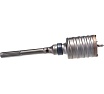 Коронка полая SDS-max (68х290 мм) Bosch F00Y145194