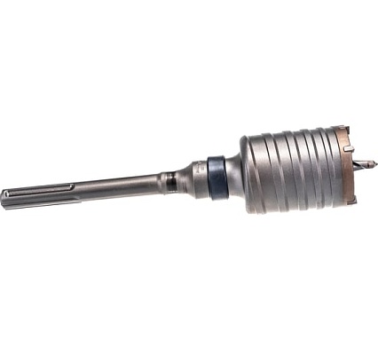 Коронка полая SDS-max (68х290 мм) Bosch F00Y145194