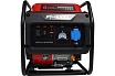 Инверторный бензогенератор Edon PT-4000C 20691