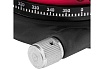 Лазерный уровень MTX crl-30g, 30 м, зеленый луч, акк. li 2400 mah, резьба 5/8" 35036