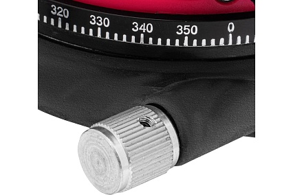 Лазерный уровень MTX crl-30g, 30 м, зеленый луч, акк. li 2400 mah, резьба 5/8" 35036