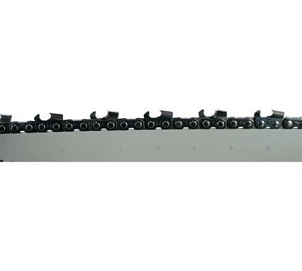 Бензопила Husqvarna 365 H 18" 9650779-18