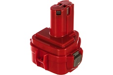 Аккумуляторная батарея для MAKITA (3.3 Ач, 12 В, Ni-Mh) Pitatel TSB-039-MAK12-33M