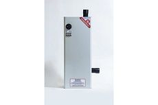 Электрокотел Electro VeL 24 кВт, клавиши VK24KPB