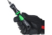 Набор отверток ProsKit SD-2314M 00279891
