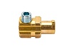 Вставка СКР 35-50 PRIME 300А Кедр 8012493