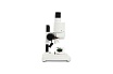 Микроскоп Celestron Labs S20 44207
