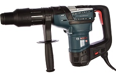 Перфоратор Bosch GBH 5-40 D 0.611.269.020