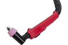 Резак плазменный Brima SG-55 0008853