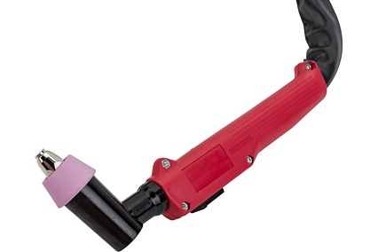 Резак плазменный Brima SG-55 0008853