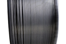 Проволока сварочная порошковая Е71T-GS 0.8 мм, 1 кг Gigant GRF-84