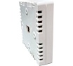Вентиляционная приточная установка Naveka node4- 250(50m)/vec(b250),e9(ptc) (800 м3/ч) УН-00008859