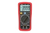 Цифровой мультиметр UNI-T UT39C+ 00-00001503