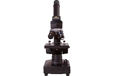 Цифровой микроскоп Bresser National Geographic 40–1024x, в кейсе 69368