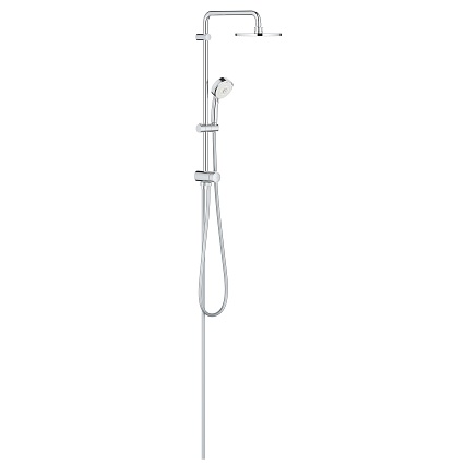 Душевая стойка Grohe Tempesta Cosmopolitan 200 27394002