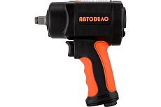 Пневмогайковерт Автоdело DR1/2 680Нм 42500 13416