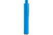 Коронка алмазная Standard for Concrete (82x450 мм; 1 1/4) Bosch 2608601739