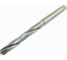 Сверло TLX d 22.0x150x271 к/х ВК8 КМ3 68775