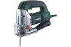 Лобзик Metabo STEB 135 611200500