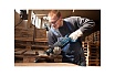 Сабельная ножовка Bosch GSA 1300 PCE 0.601.64E.200
