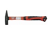 Слесарный молоток Matrix 10320, 300 г