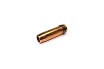 Сопло коническое д 15 мм (250 А) MP25AK ПКФ Сварком п000100729