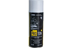 Спрей антипригарный сварочный АС-400 PROTON Кедр 8011397
