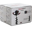 Бензобур ADA GroundDrill-7 А00232