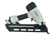 Гвоздезабивной пистолет Frosp AF-6434 8221