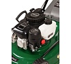 Бензиновая газонокосилка Oasis GB-27 (Н)