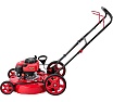 Газонокосилка бензиновая Elitech ГБ 2651 (E1601.014.00) 205400