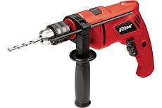 Ударная дрель Stomer SPD-655 98298963