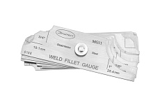 Измеритель MG-11 Элитест 00121665