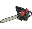 Бензопила Einhell GC-PC 1235 I 4501861