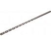Сверло по бетону (16х400 мм) NOVOCRAFT MD16400