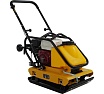 Виброплита Habert H-C95TH (GX160) 00-00159298