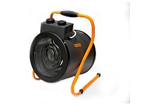 Тепловентилятор Парма ТВ-2000-1 РОССИЯ 02.011.00027