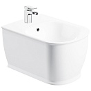 Подвесное биде BelBagno Prado BB10150BH