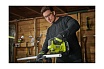 Лобзик Ryobi ONE+ RJS18-0 5133005395