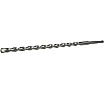 Бур 16/350 WYNNS SDS-plus WA0106O/ Tools 00000017930