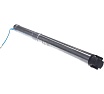 Погружной скважинный насос Grundfos SQE 5-70 96510168