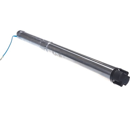 Погружной скважинный насос Grundfos SQE 5-70 96510168