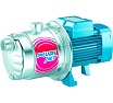 Насос Pedrollo PLURIJET 3/100-N 43PJA6083A