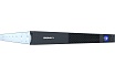 Источник бесперебойного питания Ippon Smart Winner II 1550 1U 1000Вт 1500ВА черный 1384148