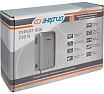 Стабилизатор напряжения Энергия Expert 800 230В Е0101-0245