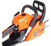 Бензопила Patriot PT 541 Pro 220105650