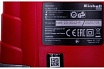 Фрезер Einhell TC-RO 1155 E 4350470