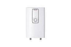Проточный водонагреватель Stiebel Eltron DCE 11/13 H 3894 232792